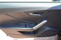 Audi Q2 1.5 TFSI advanced