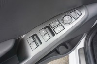 Hyundai IONIQ 1.6 GDI Plug-In Hybrid