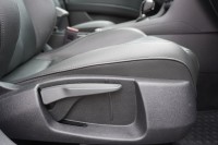 Seat Leon ST 1.8 TSI Xcellence