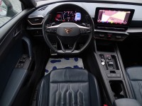 Cupra Leon Sportstourer 1.4 e-Hybrid