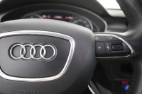 Audi A6 Avant 2.0 TDI quattro