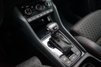 Skoda Karoq 1.5 TSI ACT Style
