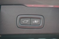 Volvo V60 Kombi 2.0 M-Hybrid R Design