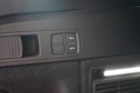 Audi SQ5 3.0 TDI quattro