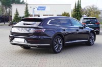 VW Arteon SB eHybrid DSG Elegance