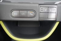 Hyundai INSTER Inster Elektro 49 kWh Cross 2WD