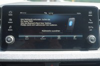 Skoda Kamiq 1.0 TSI