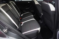 VW T-Roc 2.0 TDI Sport 4Motion
