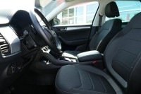 Skoda Kodiaq 2.0 TDI DSG