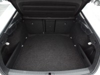 Skoda Octavia 2.0 TDI DSG