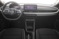 Fiat 600 1.2 T3 mHEV Aut.