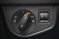 VW Polo 1.0 TSI Comfortline