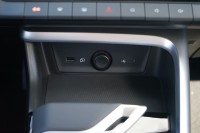 MG ZS 1.5 Hybrid Standard Aut.
