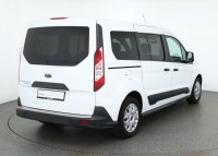 Ford Tourneo Connect 1.5 TDCi Trend