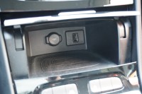 Opel Grandland 1.2 GS Line Aut.