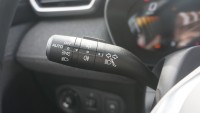 MG ZS 1.5 VTi-Tech Standard
