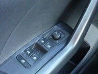 VW T-Cross 1.0 TSI