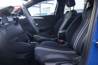 Opel Corsa GS 1.2 mHEV Turbo Aut.