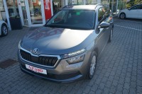 Skoda Kamiq 1.0 Active