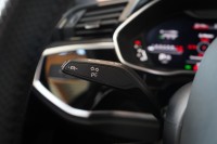 Audi RSQ3 2.5 TFSI quattro