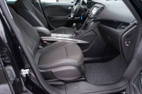 Opel Zafira 1.4 Turbo