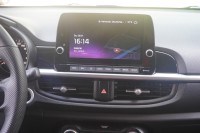 Kia Picanto 1.2 GT-Line