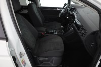 VW Touran 1.5 TSI DSG Highline