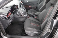 Skoda Fabia Monte Carlo 1.0 TSI DSG