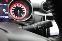 Suzuki Swift 1.2 M-Hybrid Comfort+