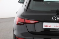 Audi A3 Sportback 30 TFSI advanced