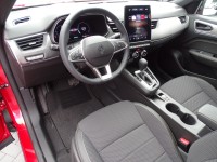 Renault Arkana mHEV 140 Aut.