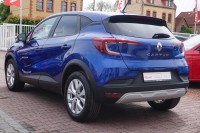 Renault Captur II 1.3 TCE RS-Line