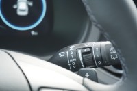 Hyundai i30 Kombi 1.6 T-GDI Aut.