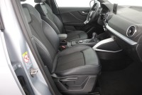 Audi Q2 35 TFSI S-Tronic S-Line