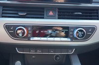 Audi A4 35 2.0 TDI Avant advanced
