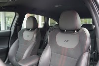 Hyundai i30 Kombi 1.5 N Line Mild-Hybrid