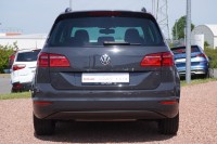 VW Golf Sportsvan VII 1.2 TSI