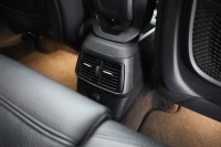 BMW 218 Gran Tourer 218i Advantage