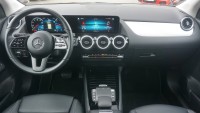 Mercedes-Benz GLA 180 d Style
