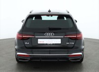 Audi A4 Avant 2.0 TFSI S line