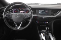 Opel Insignia ST 1.5 D Business