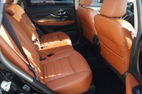 Nissan X-Trail 1.3 N-Connecta