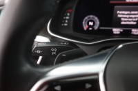 Audi A6 Avant 45 TDI design quattro