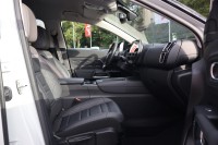 Citroen C5 Aircross 1.2 e-THP Shine Pack