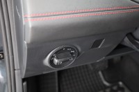 Seat Arona 1.0 TSI DSG FR
