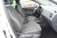Seat Ateca 2.0 TSI FR 4Drive