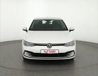 VW Golf VIII 1.5 TSI Life