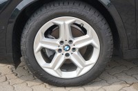 BMW X1 18d sDrive M Sport Aut.