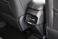 MG HS 1.5 T-GDI Luxury