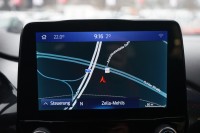 Ford Puma 1.0 EcoBoost Titanium